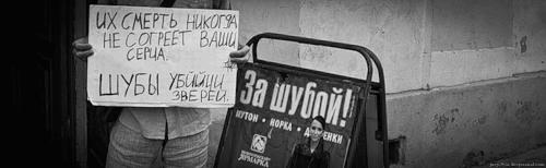 Анатомия «ВзрывПакета». Секреты информационного взрыва