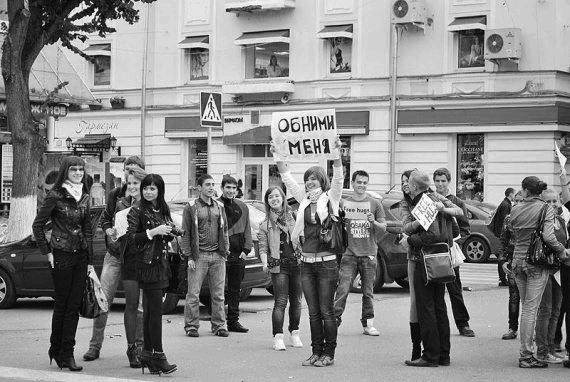 Анатомия «ВзрывПакета». Секреты информационного взрыва