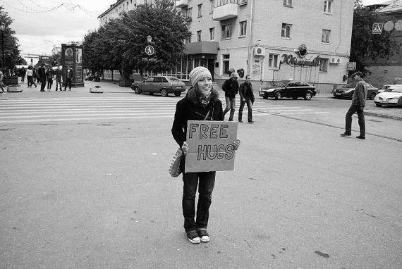 Анатомия «ВзрывПакета». Секреты информационного взрыва