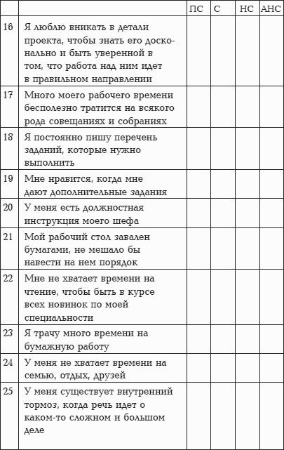 Бизнес-леди в большом городе