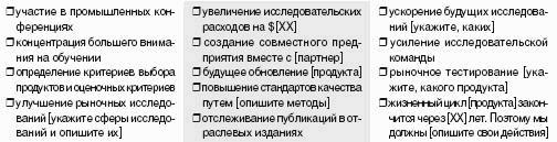 ������-����. ��������� ����������� �� ��������� ������-������������ � ������ ������������ ����