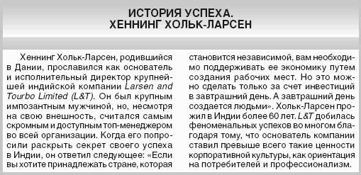 ������-����. ��������� ����������� �� ��������� ������-������������ � ������ ������������ ����