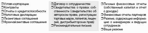 ������-����. ��������� ����������� �� ��������� ������-������������ � ������ ������������ ����