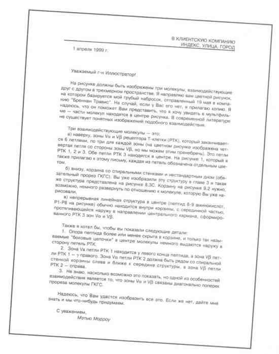 Бизнес-презентация: Руководство по подготовке и проведению