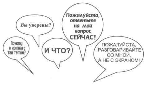 Бизнес-презентация: Руководство по подготовке и проведению