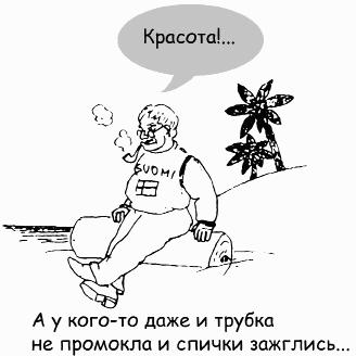 ������ � �������� ��� ���?