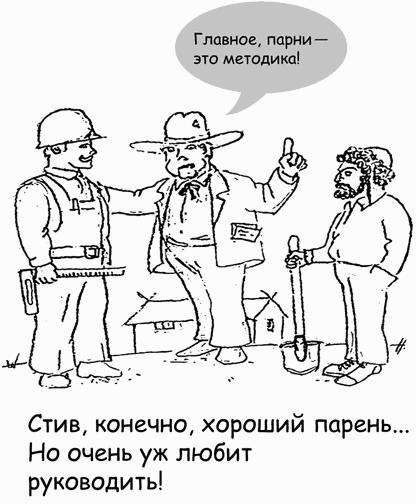 ������ � �������� ��� ���?