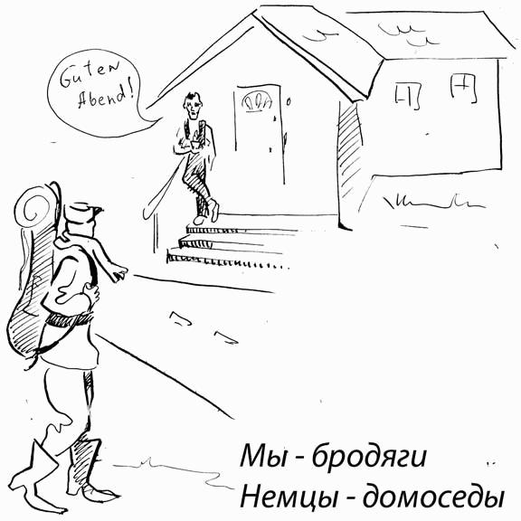 ������ � �������� ��� ���?