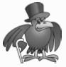 ������������� ���� � ����