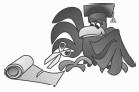 ������������� ���� � ����