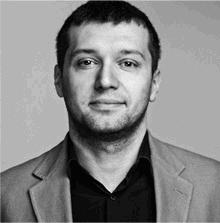 Быть бизнес-лидером. 16 историй успеха