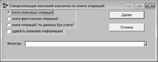 �������������� �� ����������