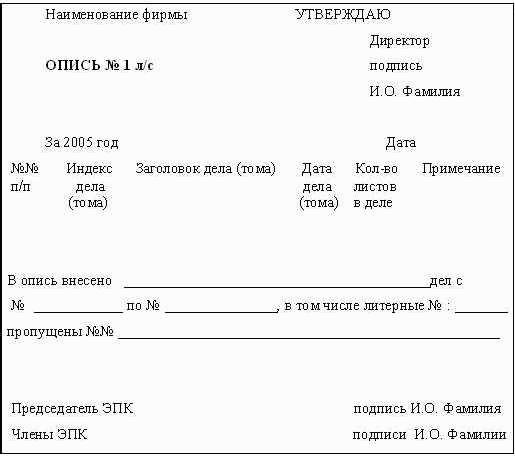 Должностная Инструкция Ответственного За Качество Принимаемой Продукции