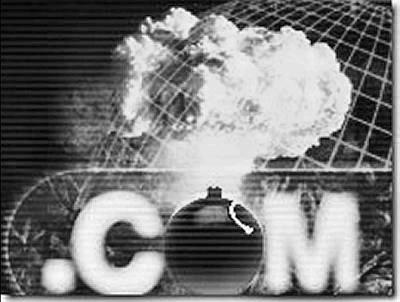 ��� ������!