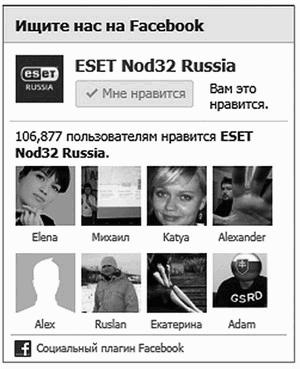 Fасеbоок: как найти 100 000 друзей для вашего бизнеса бесплатно