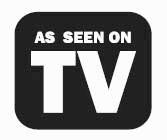���������� ������. �������� ���� ������ ����������!