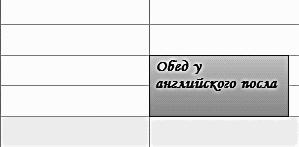 ������� �������. ����-���������� �� �utl��� 2007-2010