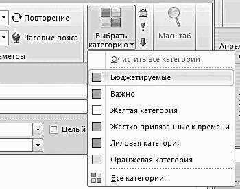 ������� �������. ����-���������� �� �utl��� 2007-2010