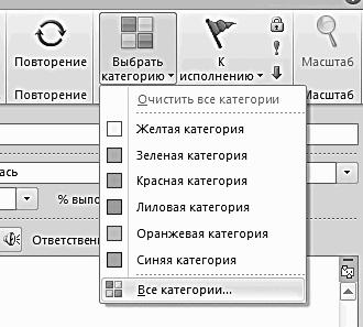 ������� �������. ����-���������� �� �utl��� 2007-2010