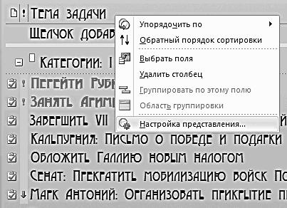 ������� �������. ����-���������� �� �utl��� 2007-2010