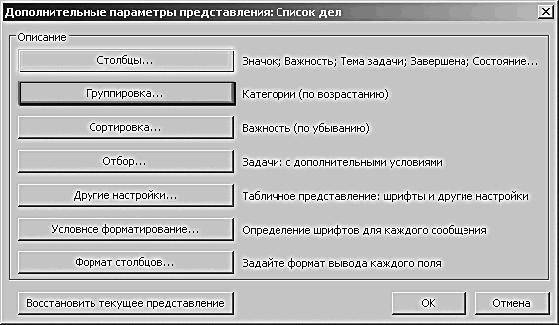 ������� �������. ����-���������� �� �utl��� 2007-2010
