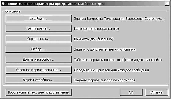 ������� �������. ����-���������� �� �utl��� 2007-2010