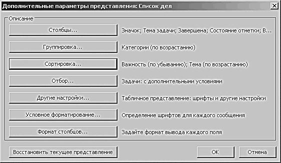 ������� �������. ����-���������� �� �utl��� 2007-2010