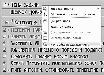 ������� �������. ����-���������� �� �utl��� 2007-2010