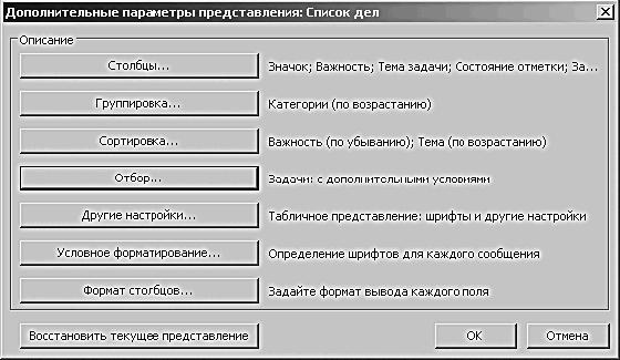 ������� �������. ����-���������� �� �utl��� 2007-2010