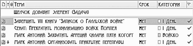 ������� �������. ����-���������� �� �utl��� 2007-2010