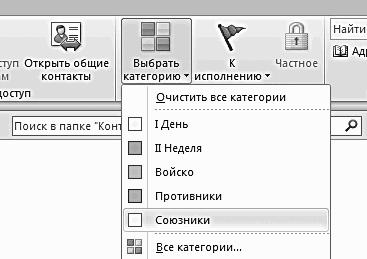 ������� �������. ����-���������� �� �utl��� 2007-2010