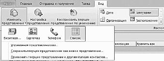 ������� �������. ����-���������� �� �utl��� 2007-2010