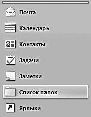 ������� �������. ����-���������� �� �utl��� 2007-2010