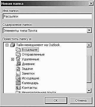 ������� �������. ����-���������� �� �utl��� 2007-2010