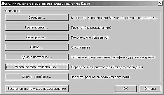 ������� �������. ����-���������� �� �utl��� 2007-2010