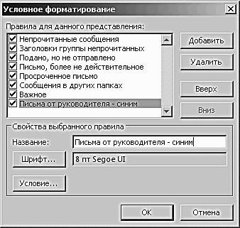 ������� �������. ����-���������� �� �utl��� 2007-2010