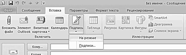 ������� �������. ����-���������� �� �utl��� 2007-2010