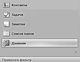 ������� �������. ����-���������� �� �utl��� 2007-2010