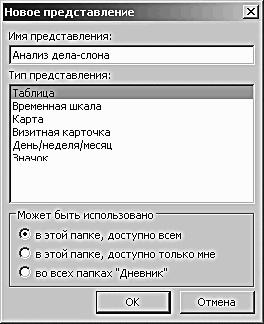������� �������. ����-���������� �� �utl��� 2007-2010