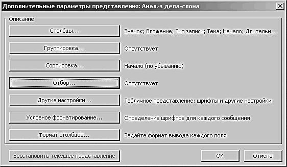������� �������. ����-���������� �� �utl��� 2007-2010
