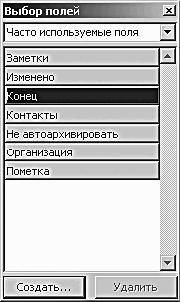 ������� �������. ����-���������� �� �utl��� 2007-2010