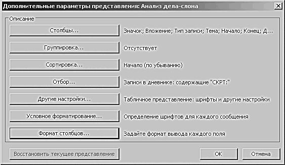 ������� �������. ����-���������� �� �utl��� 2007-2010