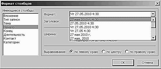 ������� �������. ����-���������� �� �utl��� 2007-2010
