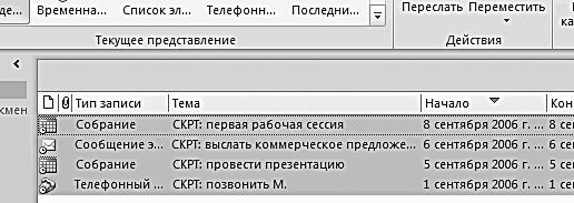 ������� �������. ����-���������� �� �utl��� 2007-2010