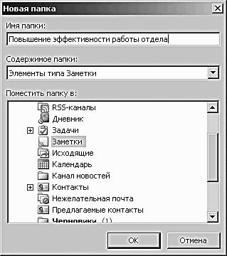 ������� �������. ����-���������� �� �utl��� 2007-2010