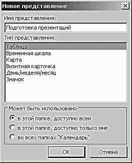 ������� �������. ����-���������� �� �utl��� 2007-2010