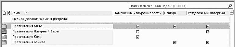 ������� �������. ����-���������� �� �utl��� 2007-2010