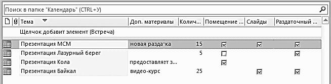 ������� �������. ����-���������� �� �utl��� 2007-2010