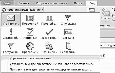 ������� �������. ����-���������� �� �utl��� 2007-2010