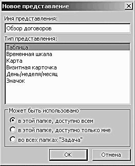 ������� �������. ����-���������� �� �utl��� 2007-2010